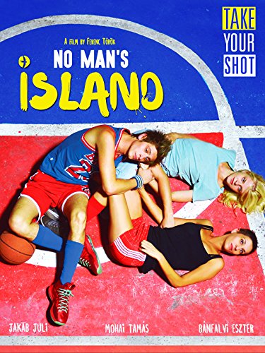 No Man's Island