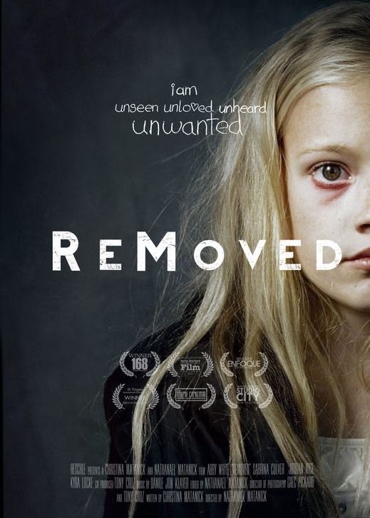 ReMoved