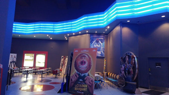 hero image 1