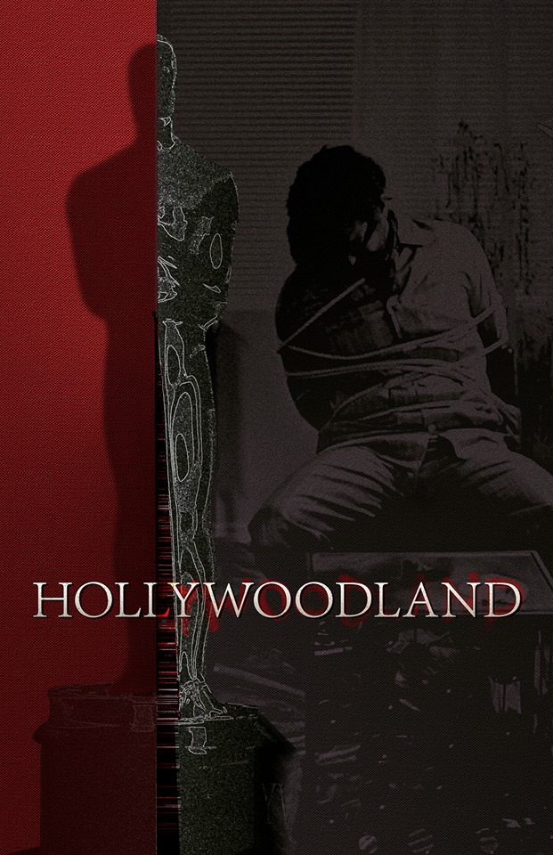 Hollywoodland