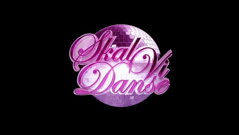 Skal vi danse