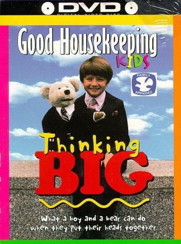 Thinking Big