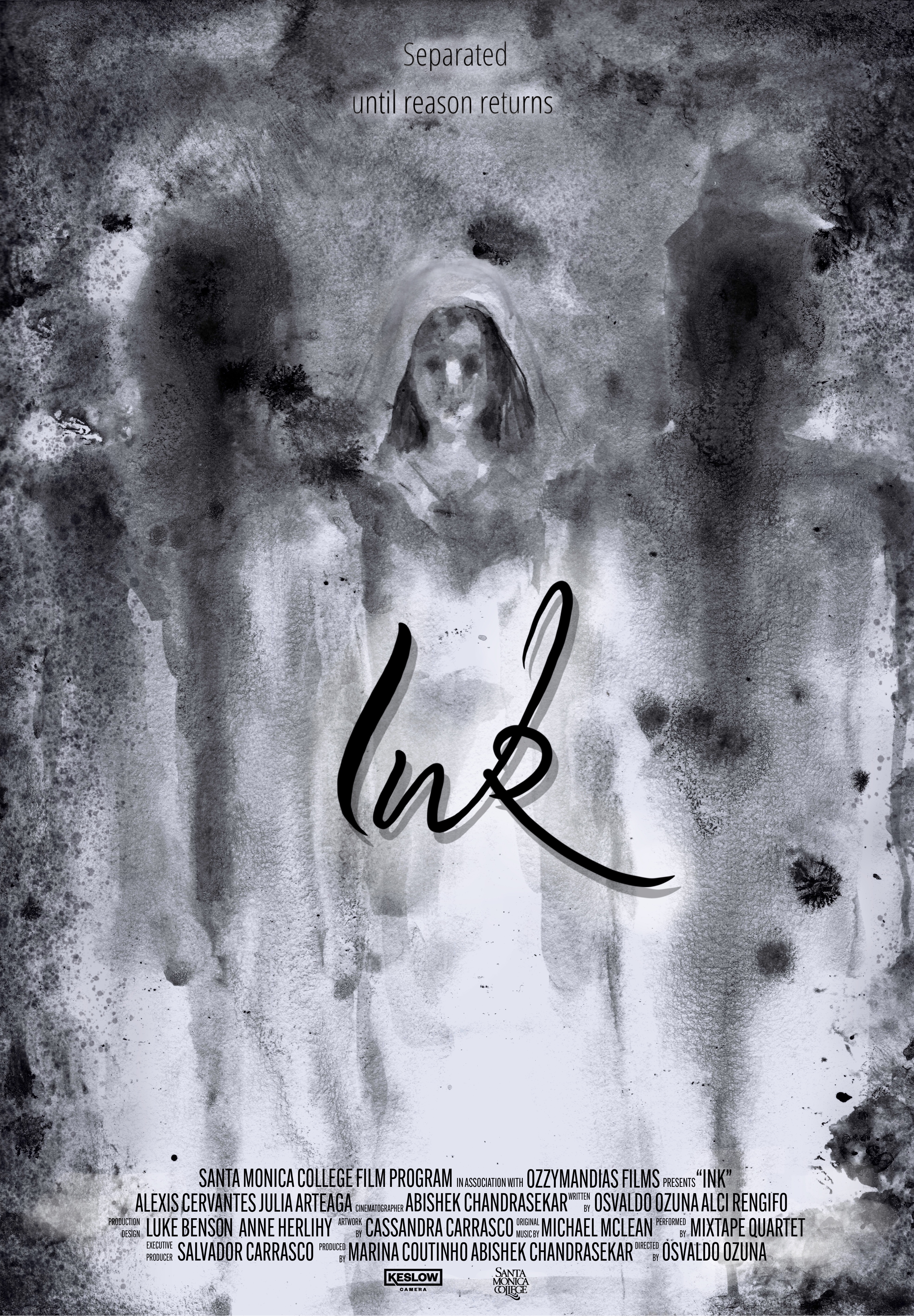 Ink