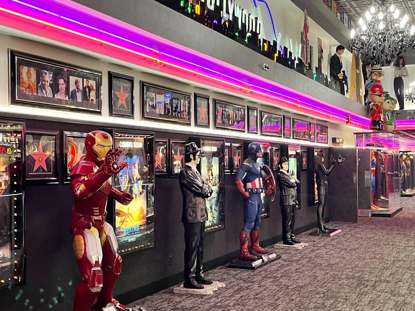 hero image 3