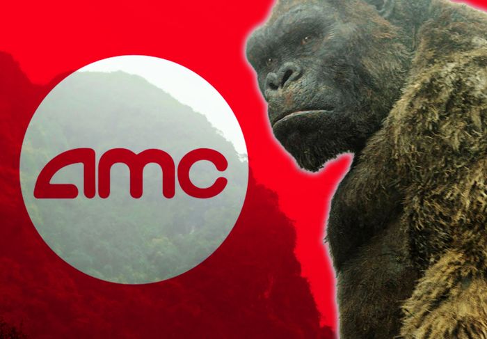 Judge Denies Quick Settlement of AMC Shareholder Lawsuit