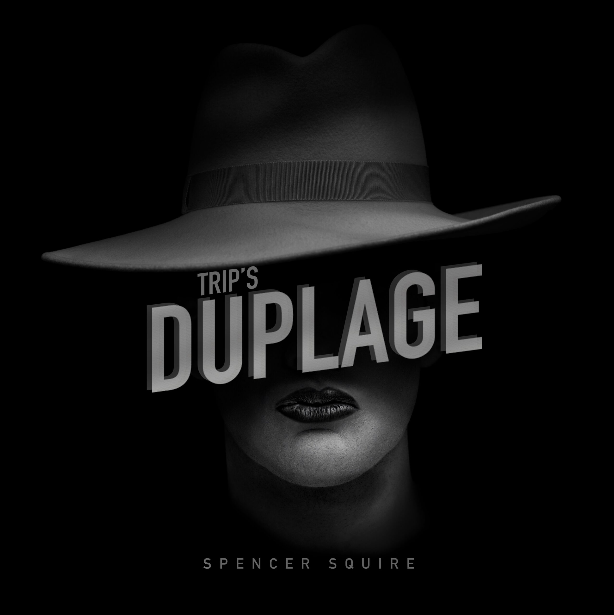 Trip's Duplage
