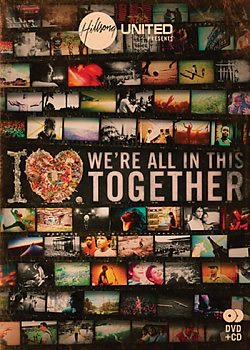 We're All in This Together