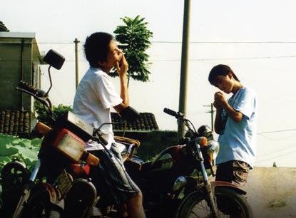 Binglang