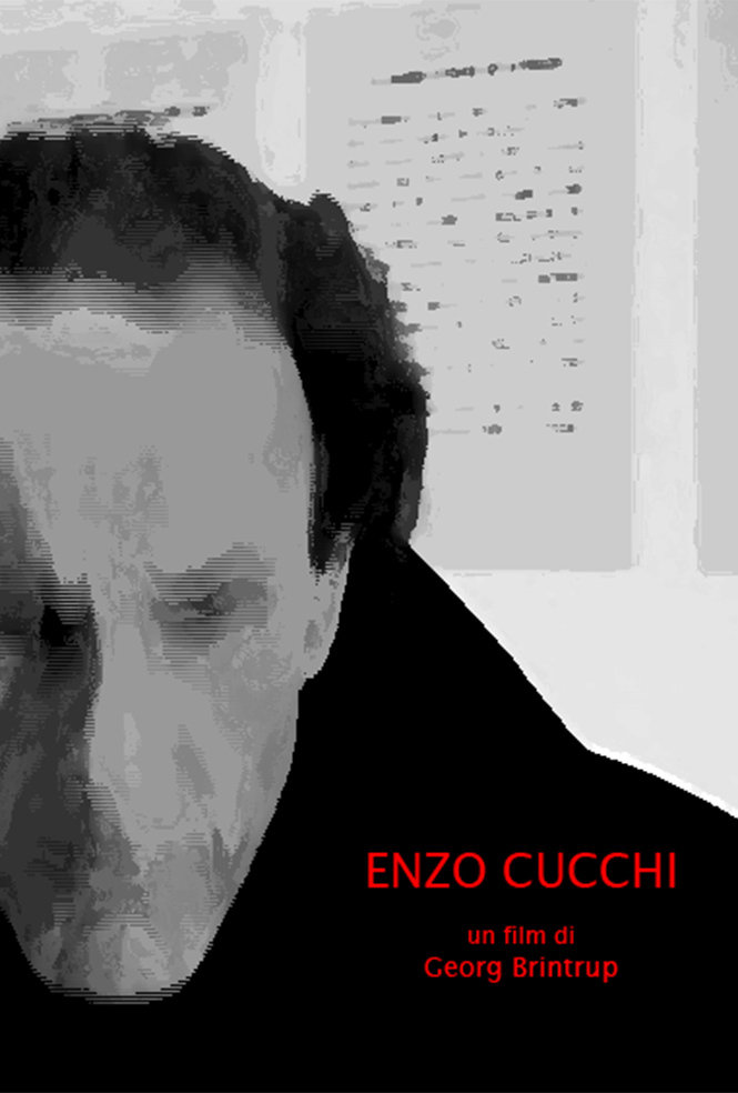 Enzo Cucchi