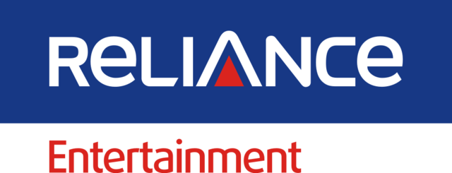 branding logo