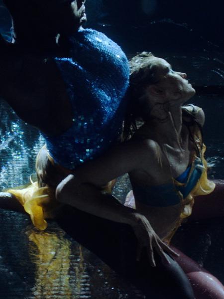Tove Lo: 2 Die 4 (Jax Jones Midnight Snacks Remix)