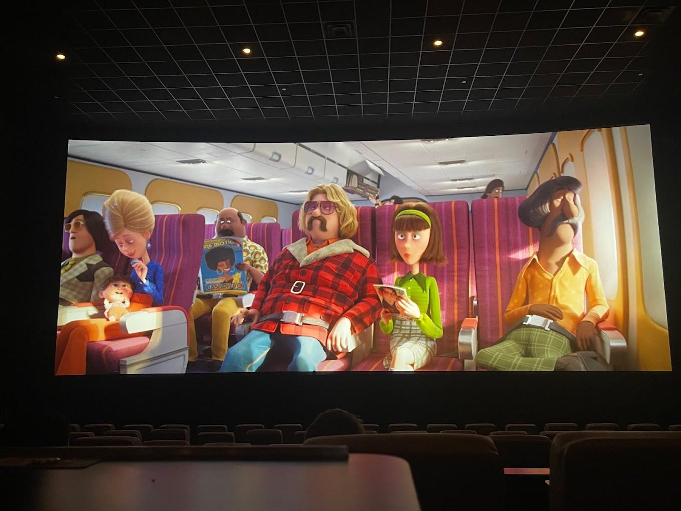 hero image 3