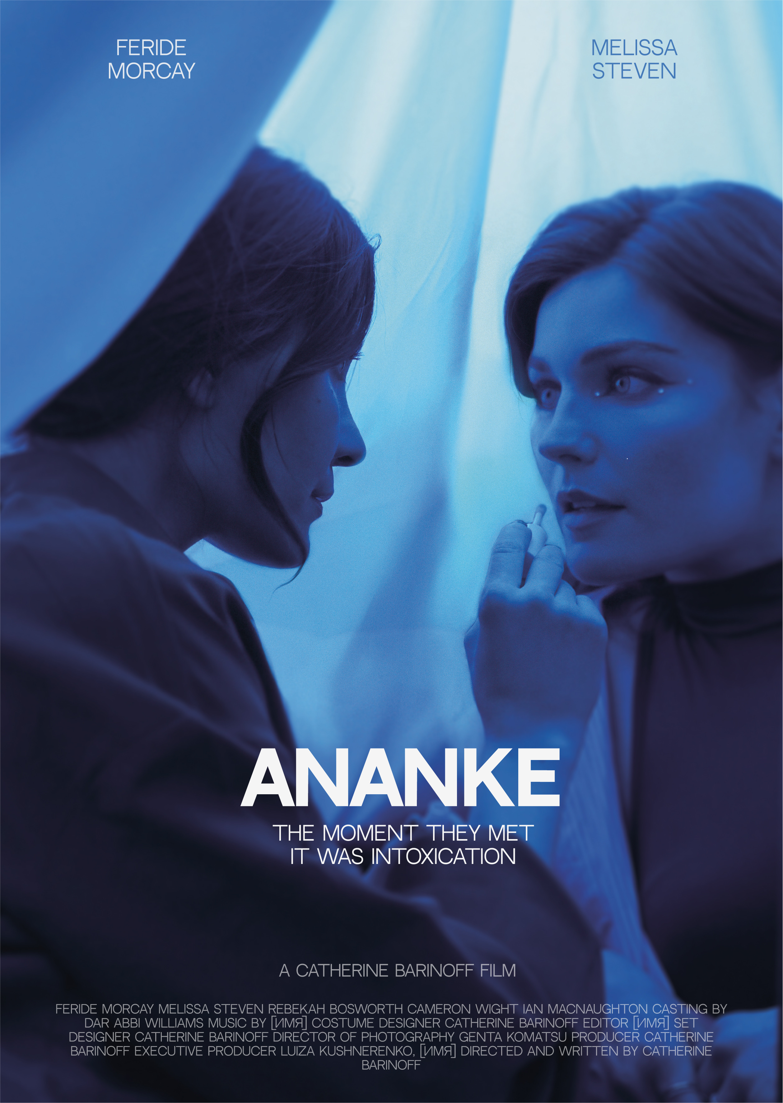 Ananke