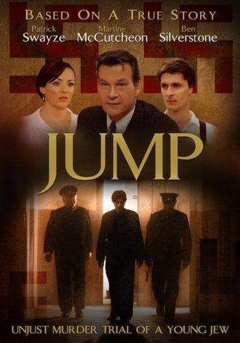 Jump!