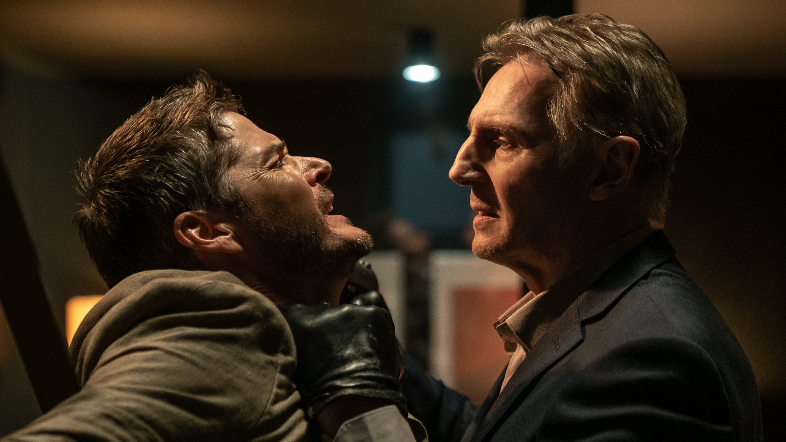 Marvel’s Shadow: Blockbuster Opens, Industry Holds Its Breath
