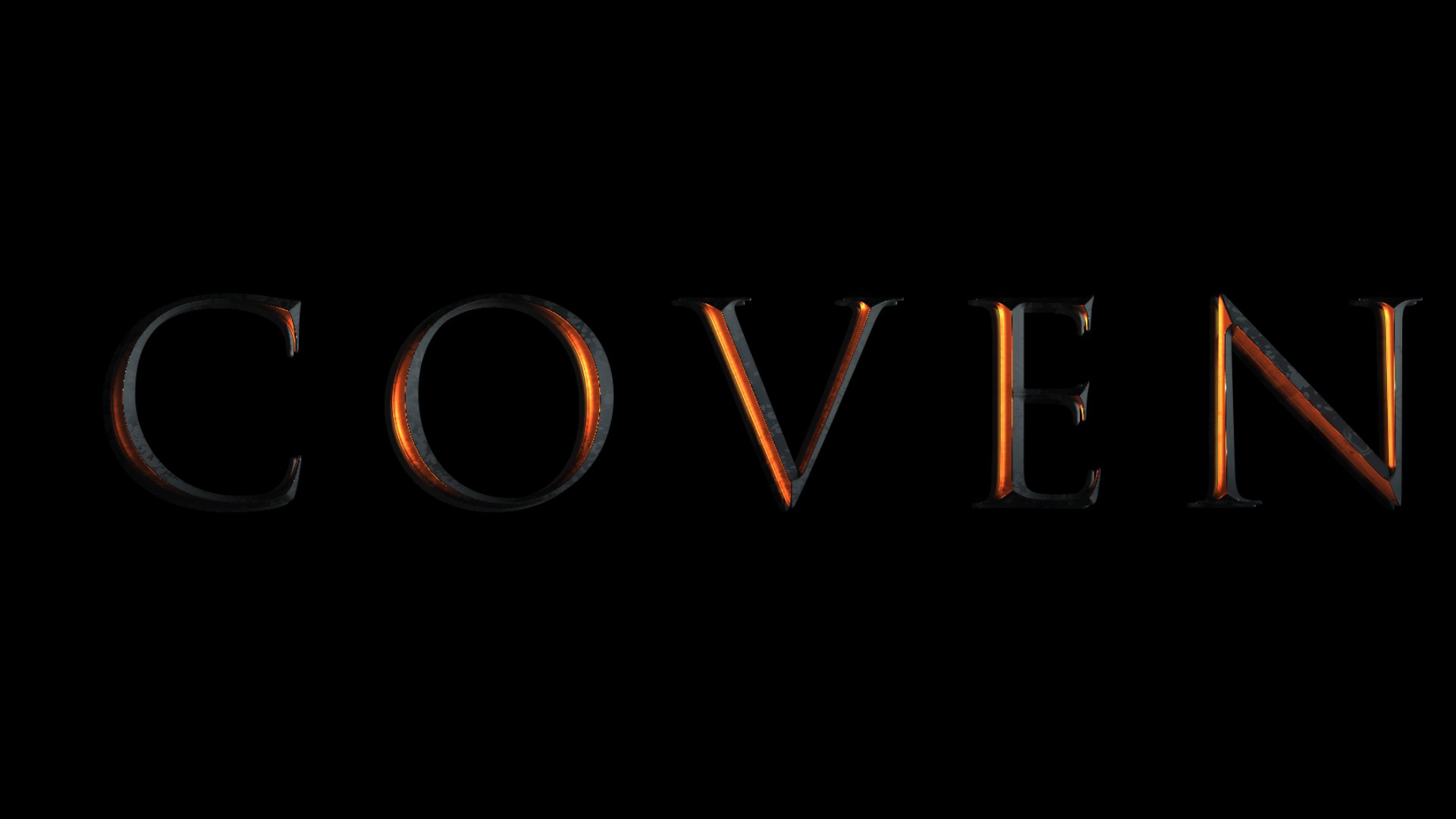 Coven