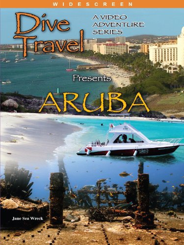 Aruba