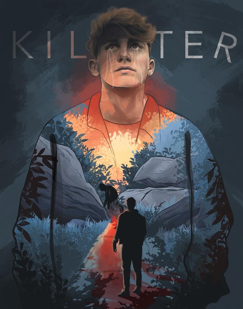 Kilter