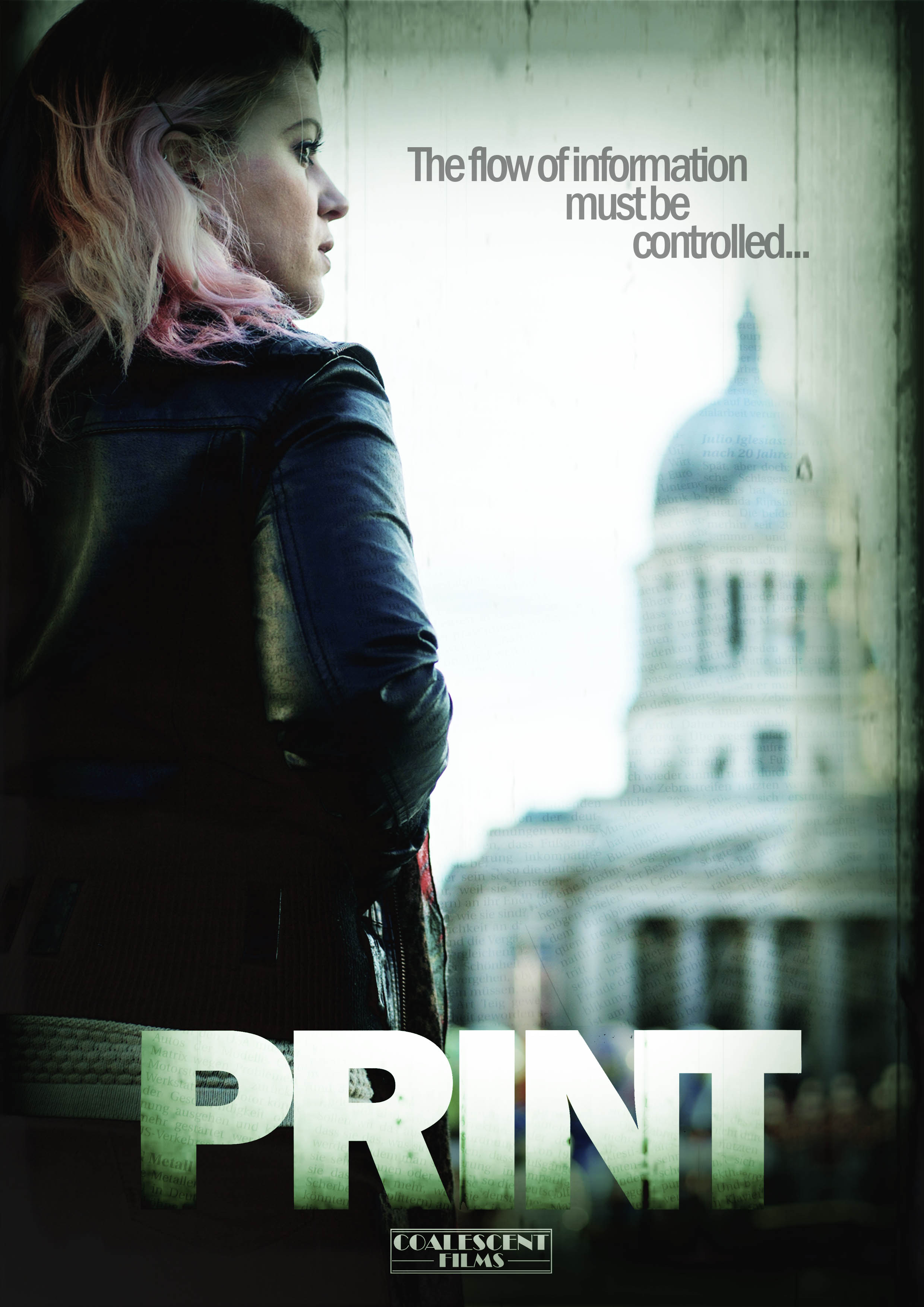 Print
