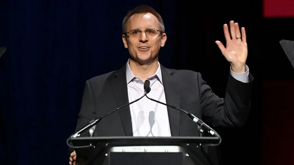 Cinemark Narrows Q3 Loss Despite End-of-Summer Slowdown at Box Office