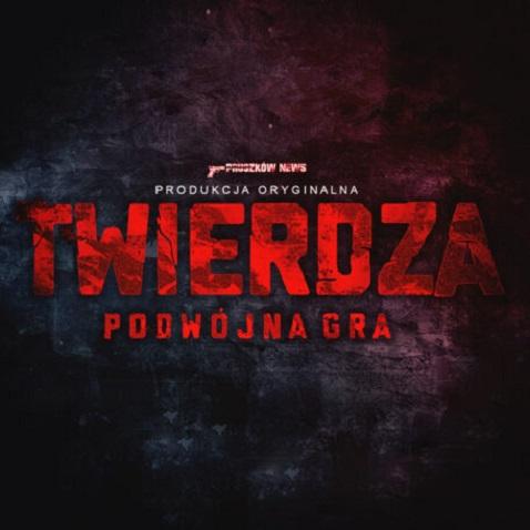 Twierdza. Podwojna Gra