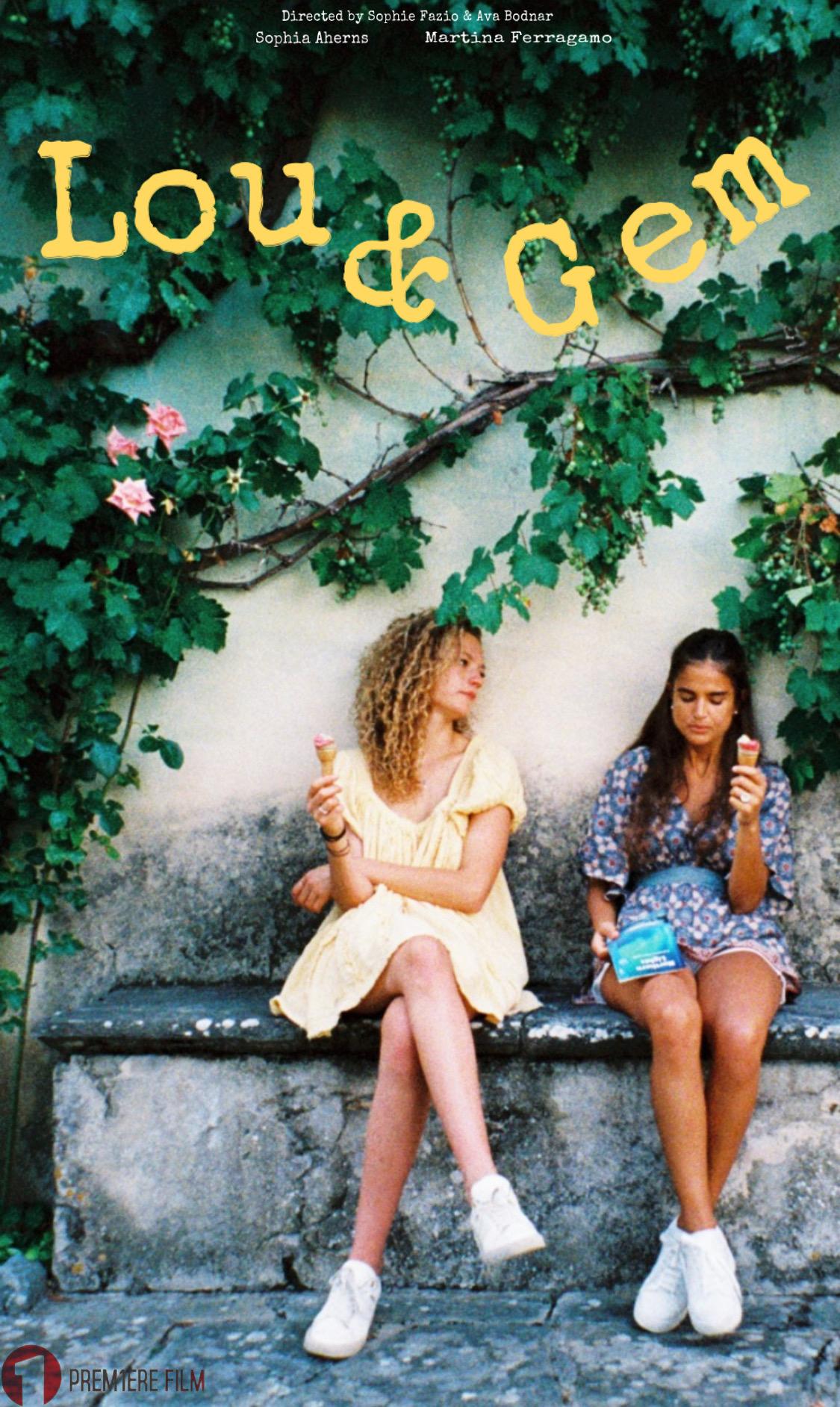 Lou & Gem