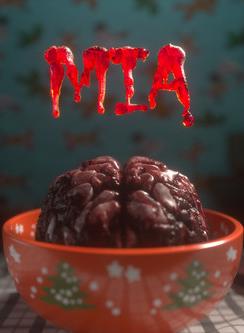 Mia