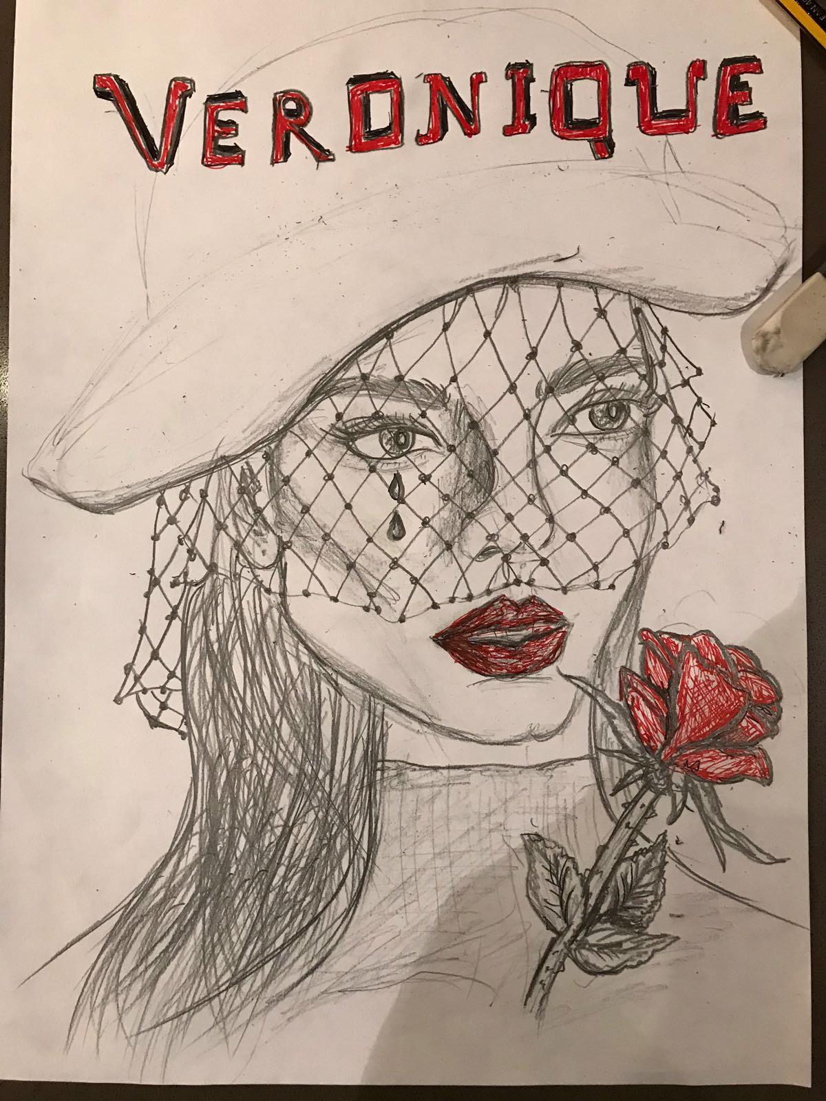 Veronique