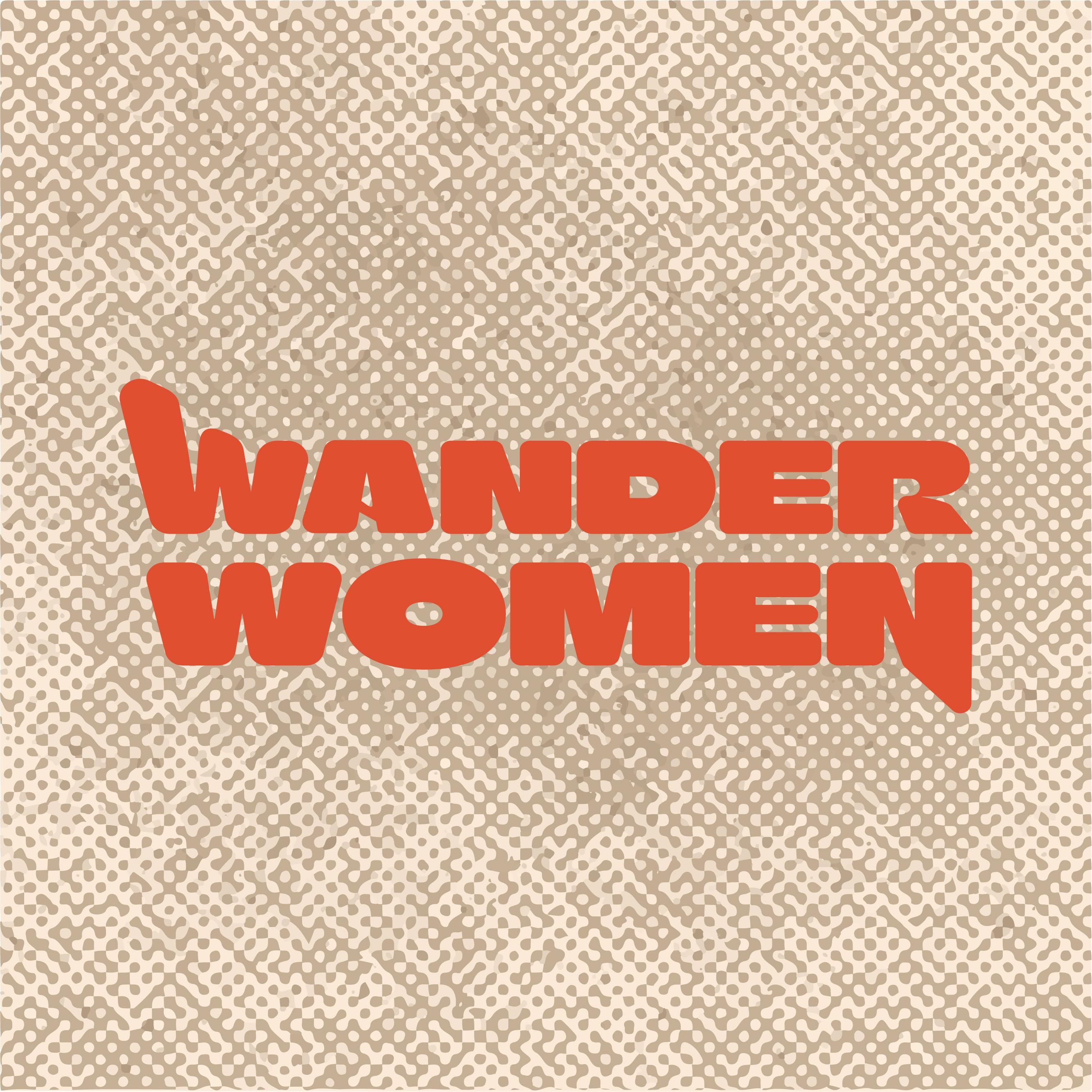 Wander Women