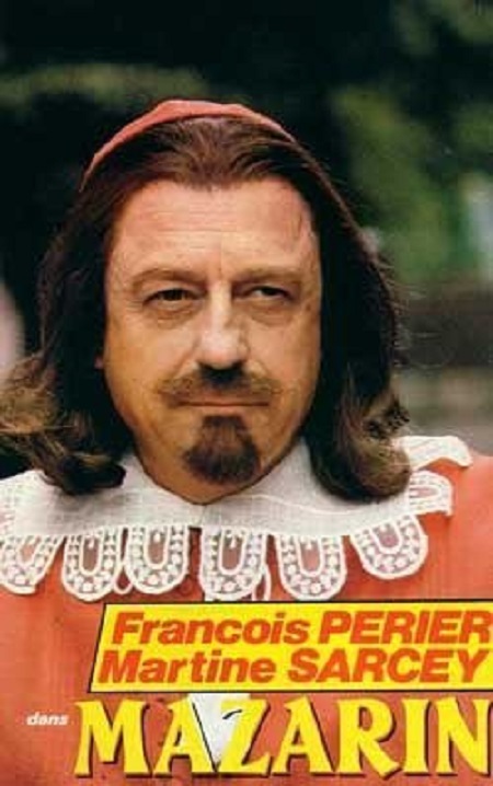 Mazarin