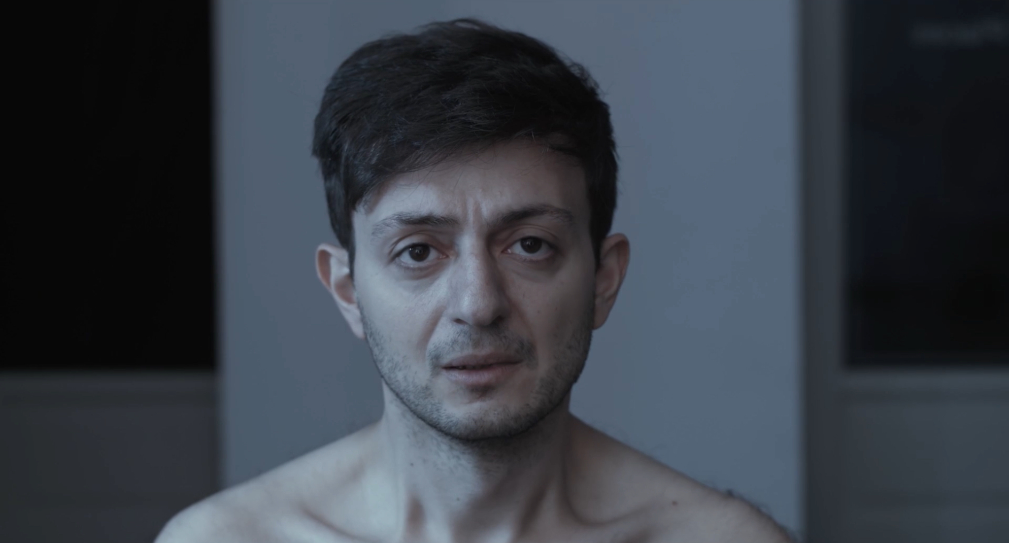 Barzakh