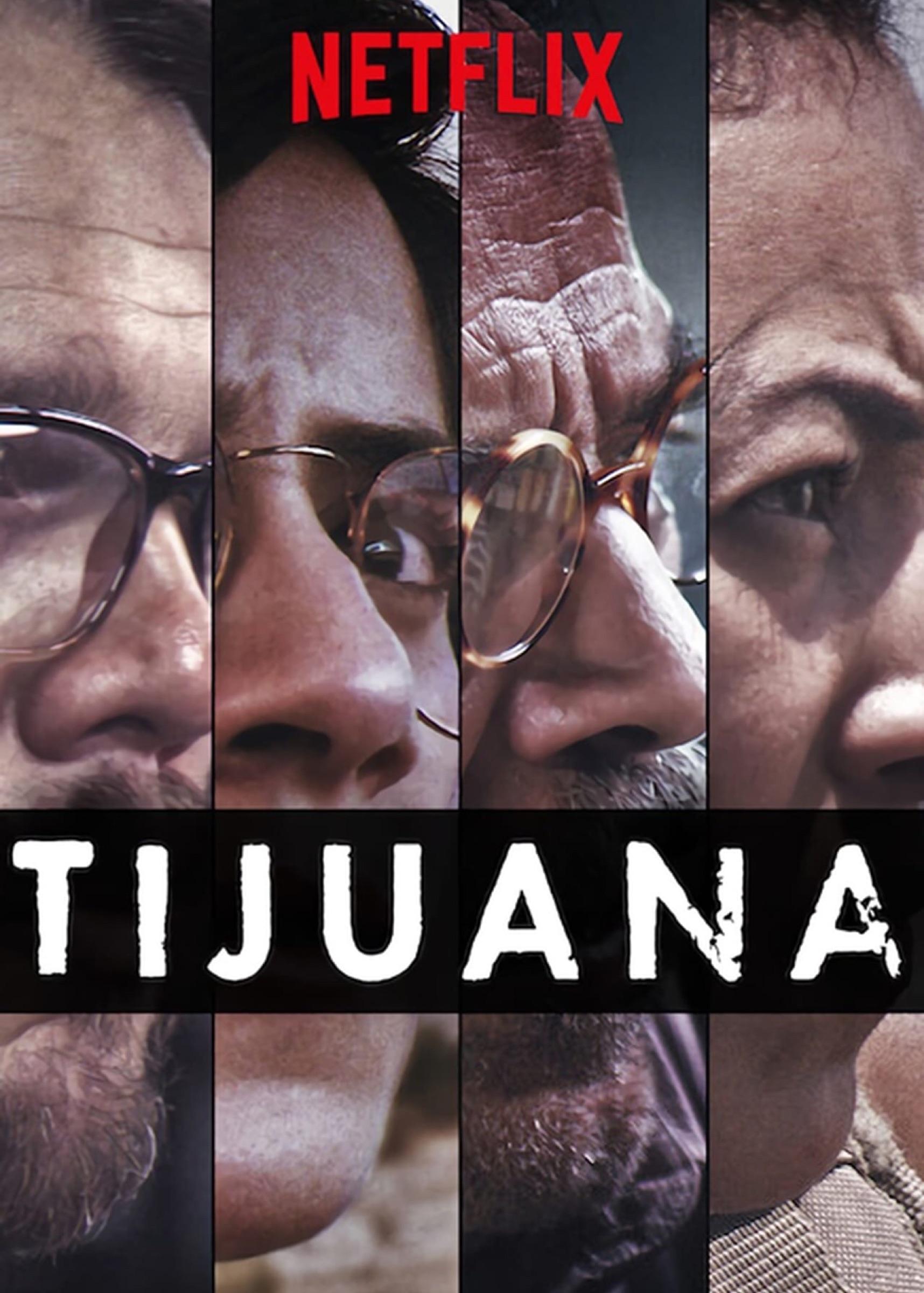 Tijuana