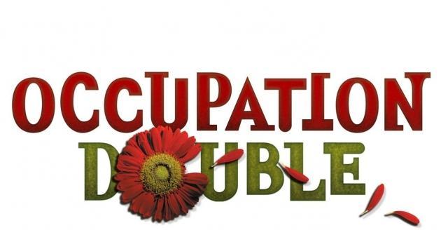Occupation double