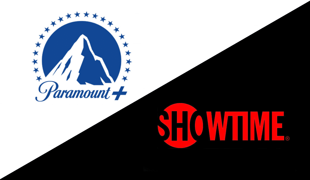 Paramount Global’s Content Costs Overwhelm Q4 Streaming Gains