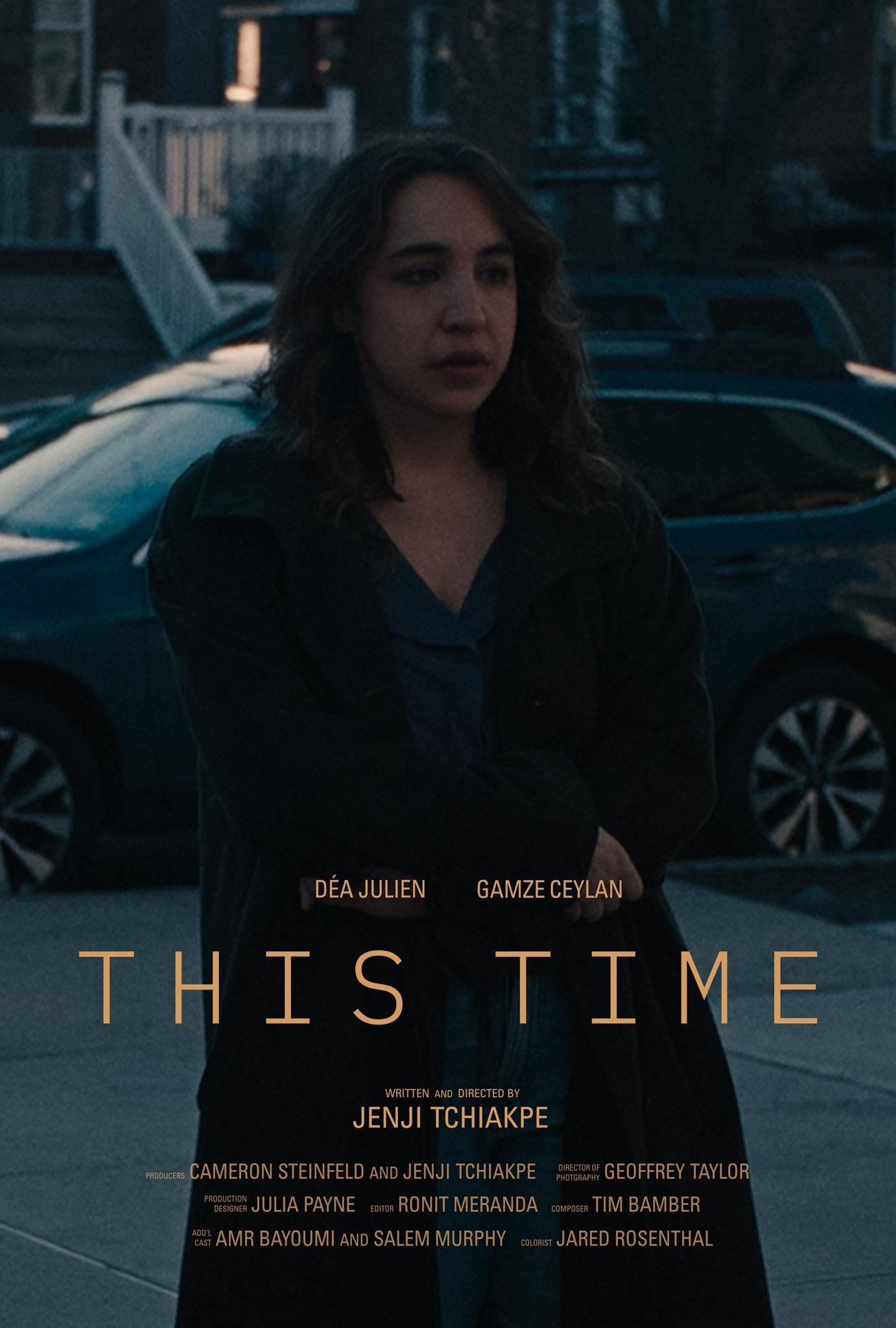 This Time