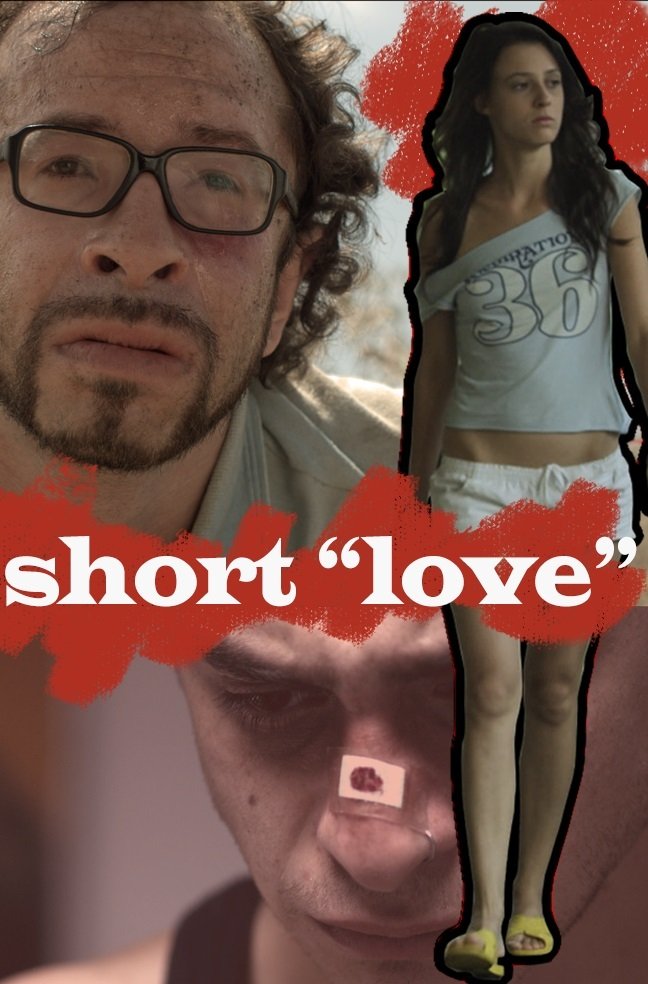 Short Love