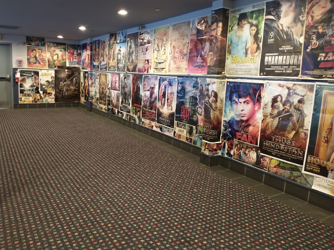 hero image 2