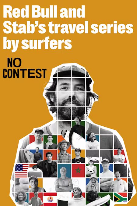 ''No Contest: Off Tour''
