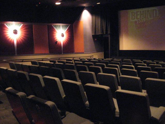 hero image 3