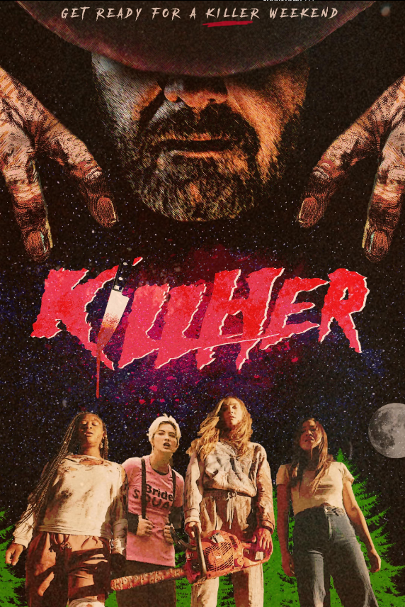 KillHer