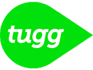 branding logo