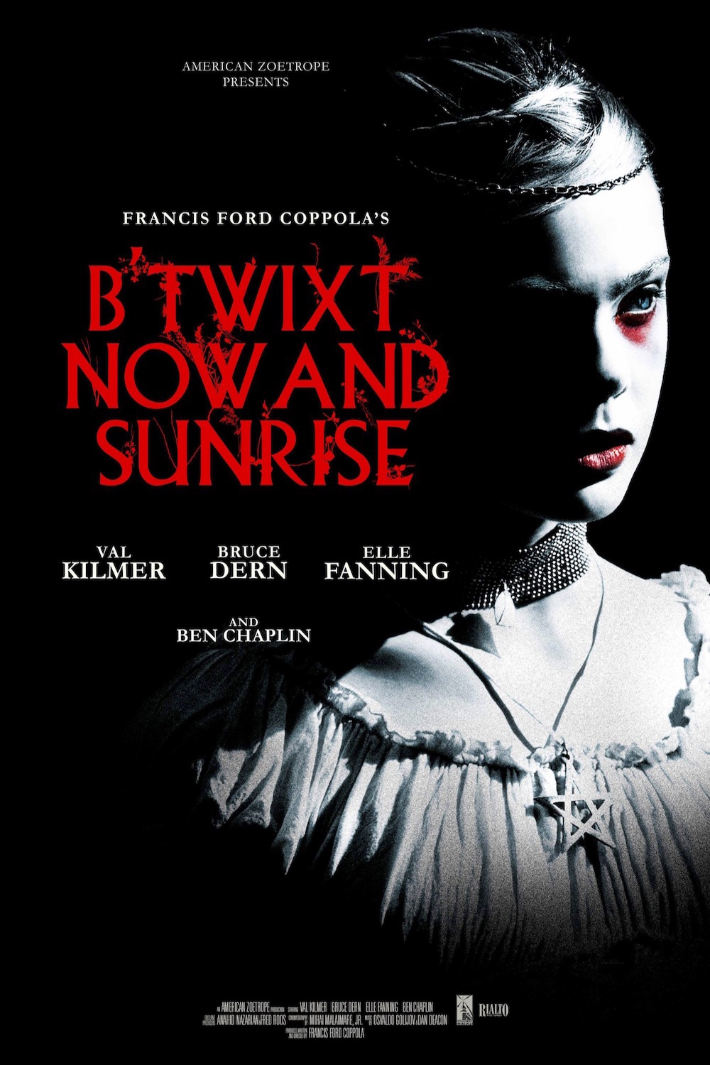 Twixt