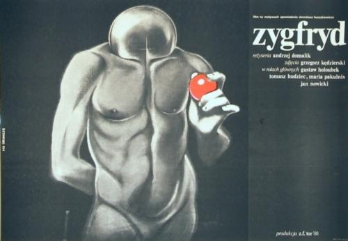 Zygfryd