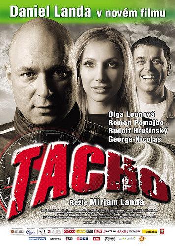 Tacho