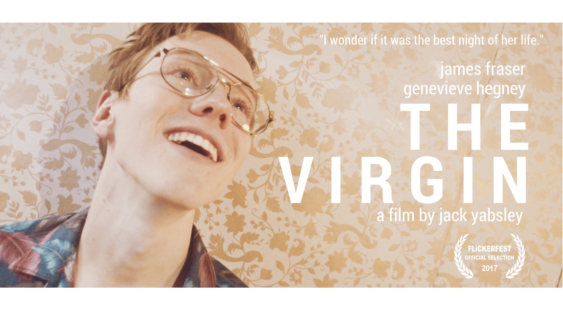 The Virgin