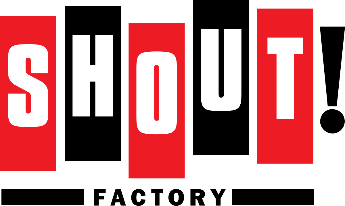 branding logo