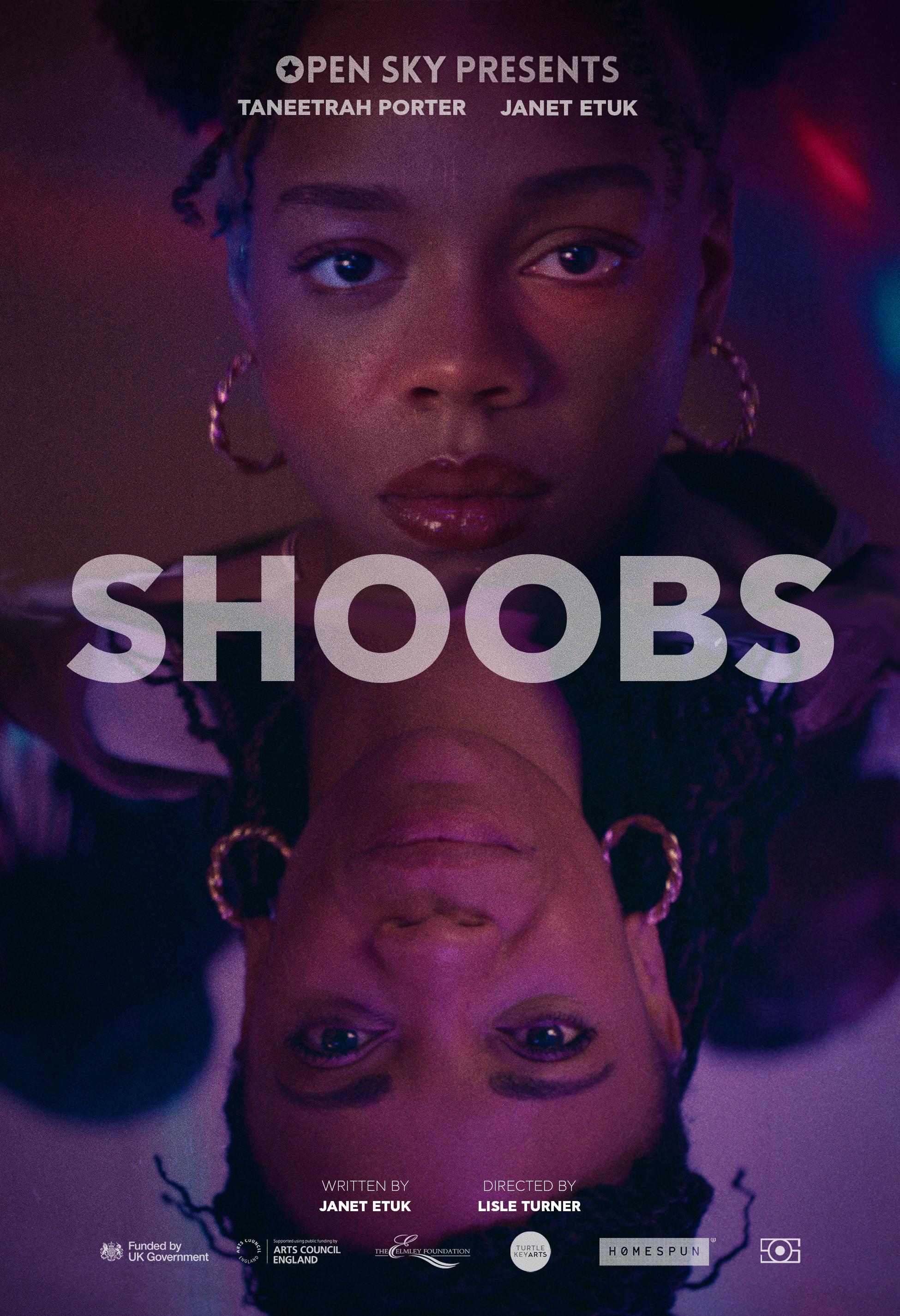 Shoobs