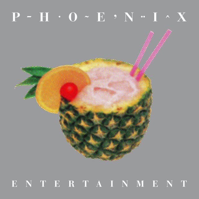 Phoenix: Entertainment