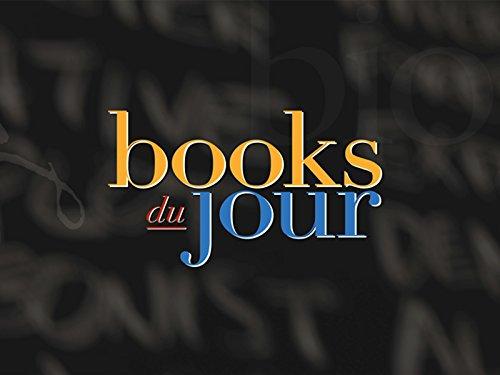 Books Du Jour