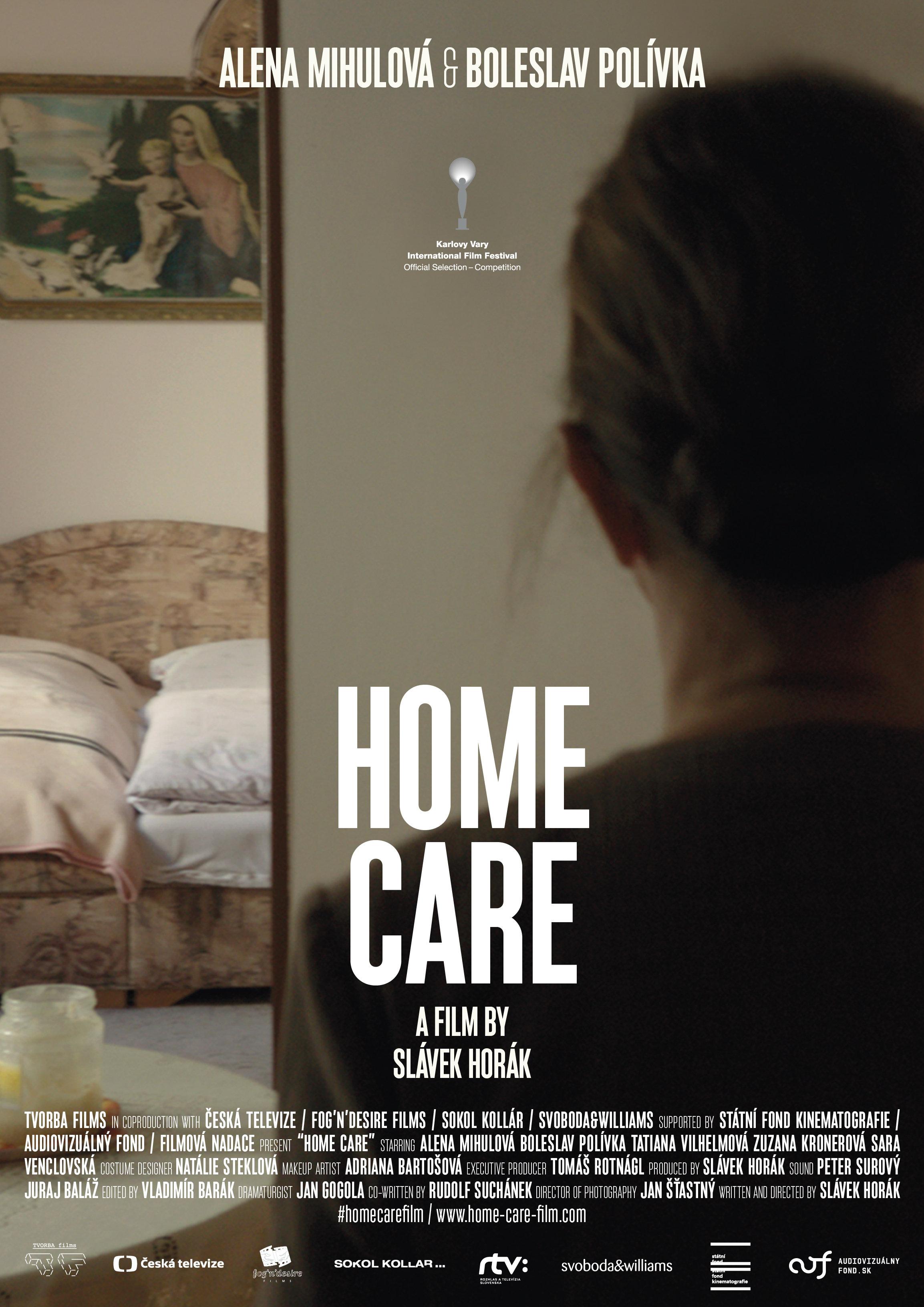 Home Care